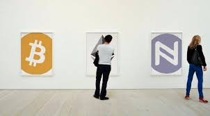 There is still uncertainty about how bitcoin fits in the country's economy. How India S Ban On Cryptocurrency Will Affect You If You Have Money In Bitcoin Or Ethereum