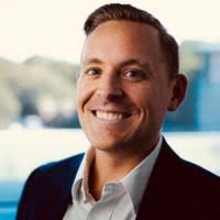 Jenna Milligan Email & Phone Number