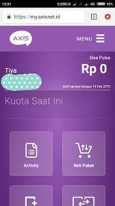 Check spelling or type a new query. Sms Aktivasi Awet Irit Gratis Nelpon Dan Sms Atar Komunitas Cug