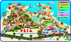 See more of wisata bahari lamongan (wbl) on facebook. Site Map Wisata Bahari Lamongan