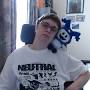 Profile Picture of Joshua Queen @joshuaqueen.bsky.social's posts - X (@twitter.com) on Google