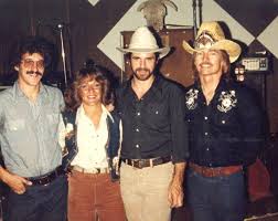 Jean NORDIN Obituary (2016)