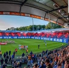 Guus on tour voor superboeren; Ultrassnl On Twitter De Sfeeractie Voorafgaand Aan De Graafschap Sparta Rotterdam Gisteravond 28 05 2019 Graspa Degraafschap Ultras Football Ultrassnl Https T Co Vot6q6dlpz