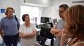 Regional Government Highlights Cooperativism's Role in Job Creation