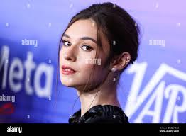 Amber 11 hi-res stock photography and images