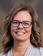 Licking Memorial Health Systems