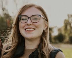 Local hospital foundation announces new manager