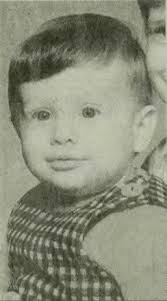 Faculty, students rally for GLND/SMC