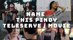 Apr 15, 2020 · #philippinetrivia #kasaysayanng pilipinas #kmjs15 #kasaysayan #pilipinas #lupanghinirang#tinigph ang videong ito ay hango sa kasaysayan ng pilipinas … Pinoy Quiz Apk Download 2021 Free 9apps