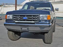 Image result for Medium Gray 1980 Bronco