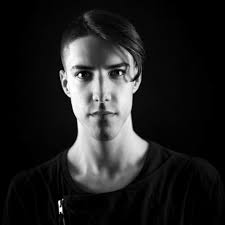 Diego Cataño (@dika_musika) • Instagram photos and videos