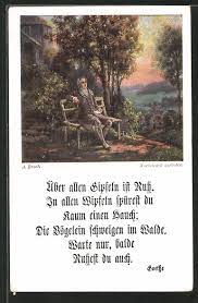 Da der garten für viele menschen fester bestandteil des wohnraumes ist und als. Der Artikel Mit Der Oldthing Id 16071987 Ist Aktuell Ausverkauft