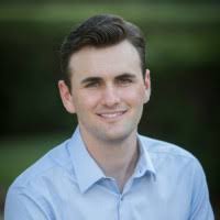 2200+ "Bovee" profiles