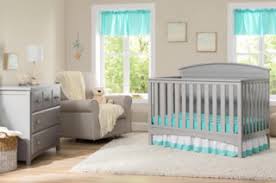 Make social videos in an instant: Trendy Nursery Nursery Detroit By Art Van Furniture