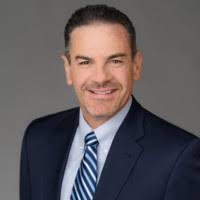 Jack Cleary Email & Phone Number