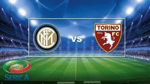 Here on sofascore livescore you can find all milan vs torino previous results sorted by their h2h matches. Inter Milan Vs Torino Prediksi Formasi Line Up Link Live Streaming Bein Sports 2 Liga Italia Tribun Jogja