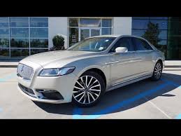 Image result for Palladium White Gold 2017 Continental