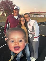 Senior Night Congratulations!!!! Sooo PROUD 🥹 of you all