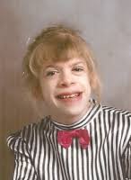 Obituary for Karen Sue Ochs