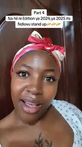 Ellen's Story About Her Husband: Insights and Reactions