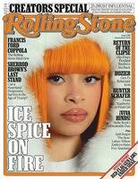 Suscripción Mein kleiner schöner Garten Frieda + Paul