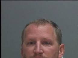 Convicted sex offender says he didn't sexually abuse 2 teens