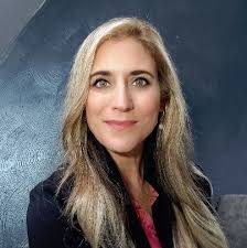 Maryland Fraud Conference 2023