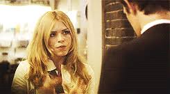 In victorian england, a young woman searches for a priceless ruby and … matt smith and billie piper dated in 2006. Secret Diary Of A Callgirl Perf Matt Smith Gif Find On Gifer