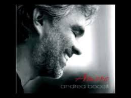 The Best Authentic Spanish Songs With Reflexive Verbs Andrea Bocelli Albums Cant Help Falling In Love Songs