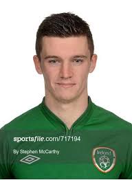 1,709,080 likes · 202,137 talking about this. Sportsfile Republic Of Ireland U21 Squad Portraits 2013 Photos Page 1