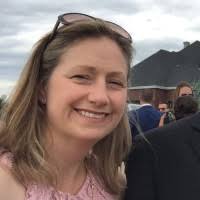 Leanne Shannon's Instagram, Twitter & Facebook