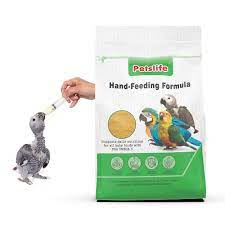 Petslife Hand Feeding Formula Taiyo Group