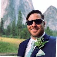 1100+ "Routt" profiles