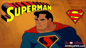 Superman Cartoon The Underground World 1943 Hd 1080p Bud Collyer Joan Alexander Jackson Beck Youtube Superman superman cartoon image wallpaper for galaxy note. superman cartoon the underground world 1943 hd 1080p bud collyer joan alexander jackson beck