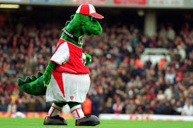 Jun 22, 2021 · retour sur une campagne aux retombées planétaires. Arsenal La Mascotte Viree Les Fans Protestent L Equipe