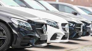 Not only that, but you can support a number of important organizations. Used Car Prices 37pc Above Pre Covid Highs The Courier Mail