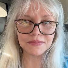 Rita Sparrow's Instagram, Twitter & Facebook