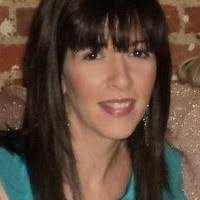 300+ "Peggie" profiles