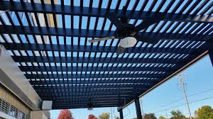 Whether you're looking for a floor lamp, a table lamp, or a hanging lamp for your ceiling, your charlotte store walmart has everything you need to light up your home. Pergola Charlotte Nc Architectural Glass