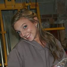 Rachel Germain's Instagram, Twitter & Facebook