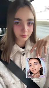 Angelina Nava: Trending TikTok Clips and Fun Moments