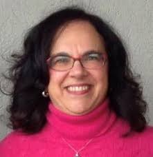 Glenn Fortin Glenn Fortin was born and raised in Belleville, Ontario and  began skating as a member of the Quinte Figure Skating