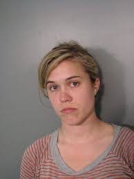 Camille Murray's Instagram, Twitter & Facebook