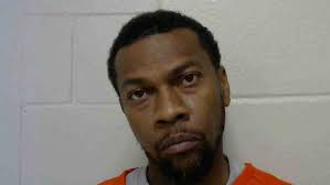 Louisiana First News