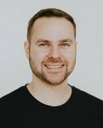 Find Male Therapists and Psychologists in Jeffersonville, IN