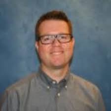 Dr. Jeffrey Brindle, MD