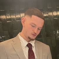 30+ "Oliver Cullen" profiles