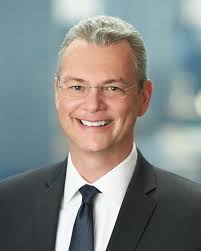 Trends to watch: New and emerging risks