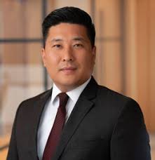 Our Team » Canyon Partners, LLC