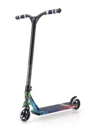 1,557 отметок «нравится», 3 комментариев — blunt scooters (@blunt_scooters) в instagram: Blunt Prodigy S8 Scratch Stuntscooters De